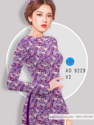 Vải áo dài Hoa đều kiểu mới AD 9229 37 1584152991 580 Vai ao dai Hoa deu kieu moi AD 9229