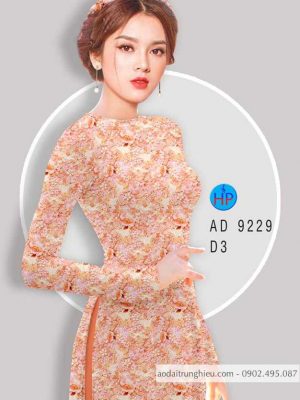 Vải áo dài Hoa đều kiểu mới AD 9229 30 1584152991 602 Vai ao dai Hoa deu kieu moi AD 9229