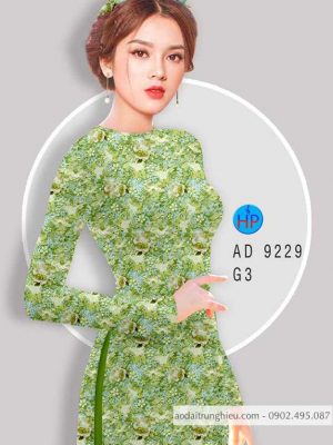 Vải áo dài Hoa đều kiểu mới AD 9229 27 1584152991 640 Vai ao dai Hoa deu kieu moi AD 9229