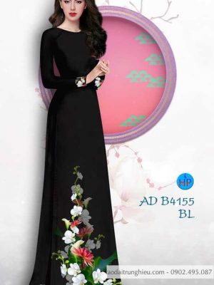 Vải áo dài hoa 3D đẹp thiết kế 2020 AD B4155 34 1584153200 250 Vai ao dai hoa 3D dep thiet ke 2020 AD