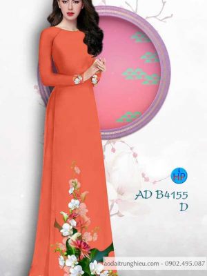 Vải áo dài hoa 3D đẹp thiết kế 2020 AD B4155 33 1584153200 258 Vai ao dai hoa 3D dep thiet ke 2020 AD
