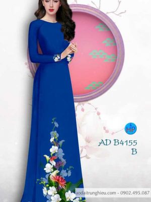 Vải áo dài hoa 3D đẹp thiết kế 2020 AD B4155 35 1584153200 556 Vai ao dai hoa 3D dep thiet ke 2020 AD