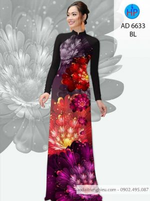 1584154816 140 Vai ao dai hoa 3D moi ra AD 6633