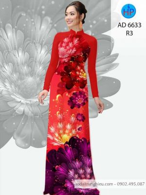 1584154816 193 Vai ao dai hoa 3D moi ra AD 6633