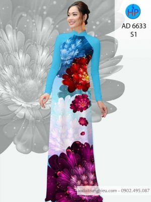 1584154816 327 Vai ao dai hoa 3D moi ra AD 6633