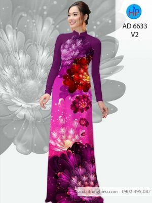 1584154816 382 Vai ao dai hoa 3D moi ra AD 6633