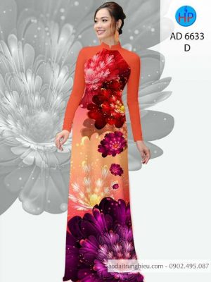 1584154816 582 Vai ao dai hoa 3D moi ra AD 6633