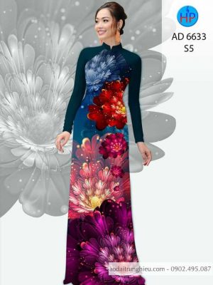 1584154816 634 Vai ao dai hoa 3D moi ra AD 6633