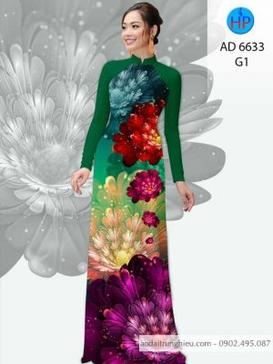 1584154816 720 Vai ao dai hoa 3D moi ra AD 6633