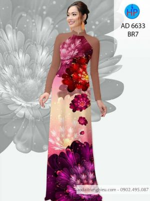 1584154816 739 Vai ao dai hoa 3D moi ra AD 6633