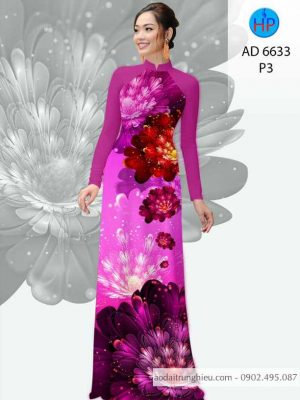 1584154816 798 Vai ao dai hoa 3D moi ra AD 6633