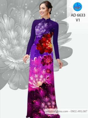 1584154816 819 Vai ao dai hoa 3D moi ra AD 6633