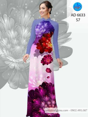 1584154816 951 Vai ao dai hoa 3D moi ra AD 6633