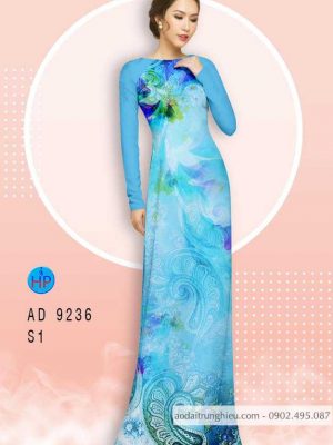 Vải áo dài in 3D thiết kế 2020 AD 9236 32 1584160667 853 Vai ao dai in 3D thiet ke 2020 AD 9236