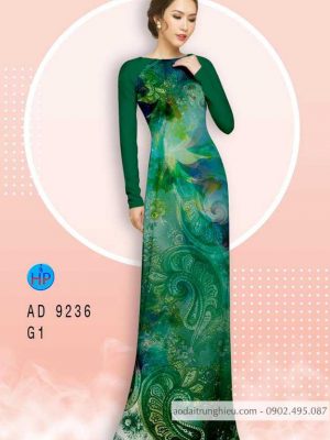 Vải áo dài in 3D thiết kế 2020 AD 9236 37 1584160667 910 Vai ao dai in 3D thiet ke 2020 AD 9236