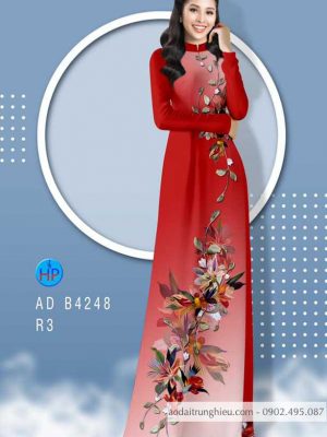 Vải áo dài Hoa in 3D thiết kế 2020 AD B4248 33 1584160765 466 Vai ao dai Hoa in 3D thiet ke 2020 AD