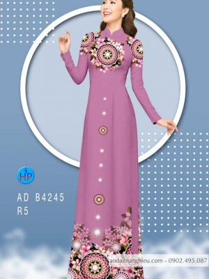 Vải áo dài Hoa văn thiết kế 2020 AD B4245 34 1584171439 364 Vai ao dai Hoa van thiet ke 2020 AD B4245