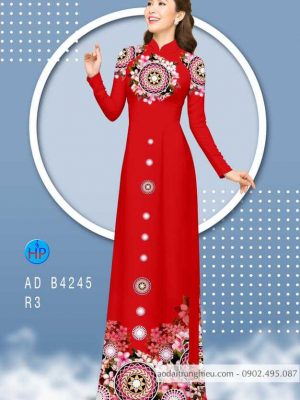 Vải áo dài Hoa văn thiết kế 2020 AD B4245 35 1584171439 891 Vai ao dai Hoa van thiet ke 2020 AD B4245