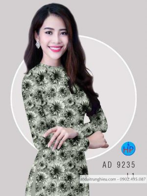 Vải áo dài Hoa Cúc kiểu mới AD 9235 30 1584172763 339 Vai ao dai Hoa Cuc kieu moi AD 9235