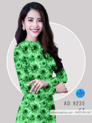 Vải áo dài Hoa Cúc kiểu mới AD 9235 31 1584172763 468 Vai ao dai Hoa Cuc kieu moi AD 9235