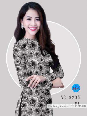 Vải áo dài Hoa Cúc kiểu mới AD 9235 36 1584172764 640 Vai ao dai Hoa Cuc kieu moi AD 9235