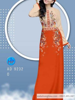 Vải áo dài Hoa dây kiểu mới AD 9232 21 1584329664 605 Vai ao dai Hoa day kieu moi AD 9232