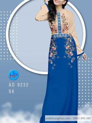 Vải áo dài Hoa dây kiểu mới AD 9232 28 1584329665 650 Vai ao dai Hoa day kieu moi AD 9232