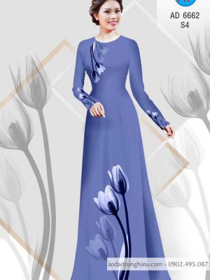 1584329784 148 Vai ao dai Hoa Tu lip kieu moi AD 6662