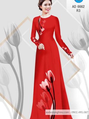 1584329784 344 Vai ao dai Hoa Tu lip kieu moi AD 6662