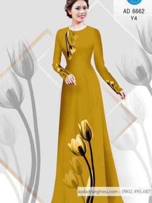 1584329784 352 Vai ao dai Hoa Tu lip kieu moi AD 6662