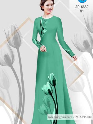 1584329784 677 Vai ao dai Hoa Tu lip kieu moi AD 6662