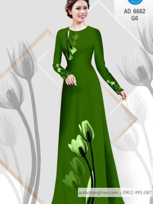 1584329784 753 Vai ao dai Hoa Tu lip kieu moi AD 6662