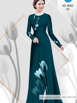 1584329785 146 Vai ao dai Hoa Tu lip kieu moi AD 6662