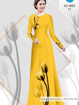 1584329785 363 Vai ao dai Hoa Tu lip kieu moi AD 6662