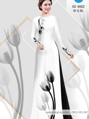 1584329785 726 Vai ao dai Hoa Tu lip kieu moi AD 6662