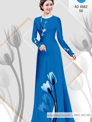 1584329785 830 Vai ao dai Hoa Tu lip kieu moi AD 6662
