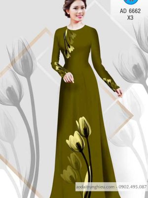 1584329785 868 Vai ao dai Hoa Tu lip kieu moi AD 6662