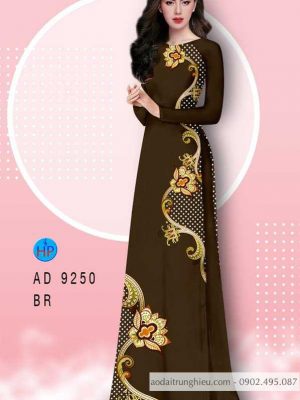Vải áo dài Hoa văn và bi kiểu mới AD 9250 23 1584329881 974 Vai ao dai Hoa van va bi kieu moi AD