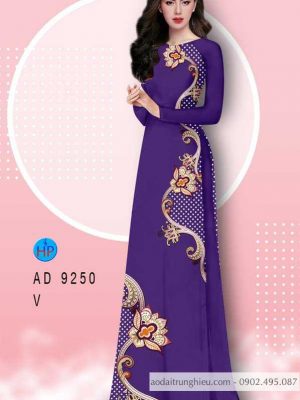 Vải áo dài Hoa văn và bi kiểu mới AD 9250 36 1584329882 902 Vai ao dai Hoa van va bi kieu moi AD
