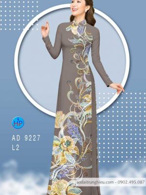 Vải áo dài hoa văn thiết kế 2020 AD 9227 24 1584334002 436 Vai ao dai hoa van thiet ke 2020 AD 9227