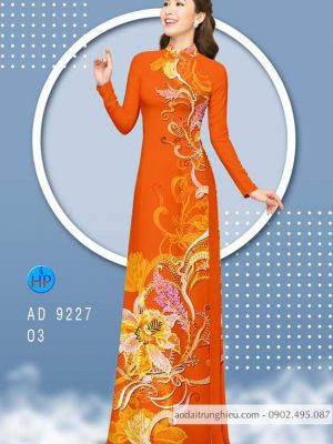 Vải áo dài hoa văn thiết kế 2020 AD 9227 27 1584334003 663 Vai ao dai hoa van thiet ke 2020 AD 9227