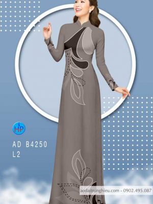 Vải áo dài Hoa văn kiểu mới AD B4250 33 1584440469 160 Vai ao dai Hoa van kieu moi AD B4250