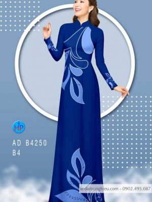 Vải áo dài Hoa văn kiểu mới AD B4250 35 1584440469 226 Vai ao dai Hoa van kieu moi AD B4250