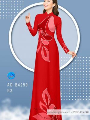 Vải áo dài Hoa văn kiểu mới AD B4250 24 1584440469 741 Vai ao dai Hoa van kieu moi AD B4250