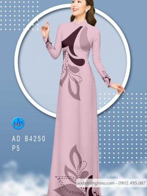 Vải áo dài Hoa văn kiểu mới AD B4250 25 1584440469 830 Vai ao dai Hoa van kieu moi AD B4250