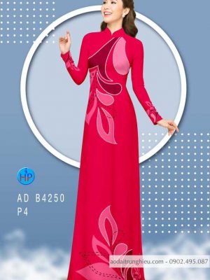 Vải áo dài Hoa văn kiểu mới AD B4250 28 1584440469 973 Vai ao dai Hoa van kieu moi AD B4250