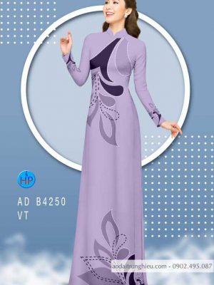 Vải áo dài Hoa văn kiểu mới AD B4250 37 1584440470 7 Vai ao dai Hoa van kieu moi AD B4250