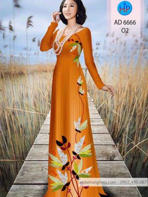 Vải áo dài Hoa in 3D mới ra AD 6666 23 1584521070 392 Vai ao dai Hoa in 3D moi ra AD 6666
