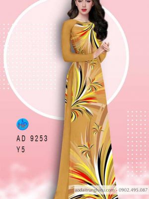 Vải áo dài Hoa văn mới ra AD 9253 29 1584522353 382 Vai ao dai Hoa van moi ra AD 9253