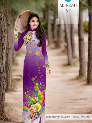 Vải áo dài Hoa Hồng và bi kiểu mới AD B3747 33 1584609918 571 Vai ao dai Hoa Hong va bi kieu moi AD